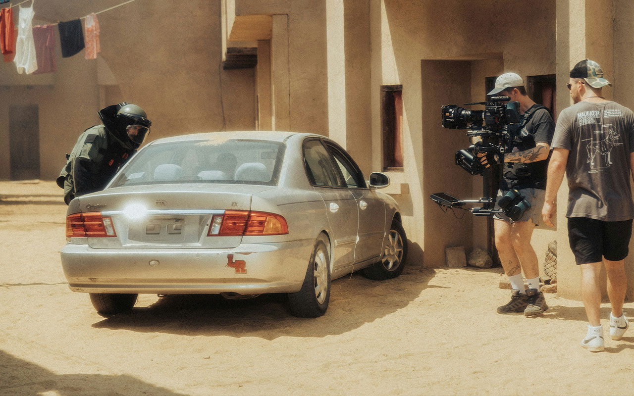 pro-pic-vehicle-core-images-bg-07