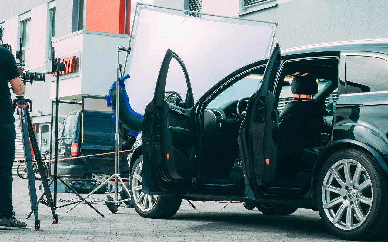 pro-pic-vehicle-core-images-bg-08