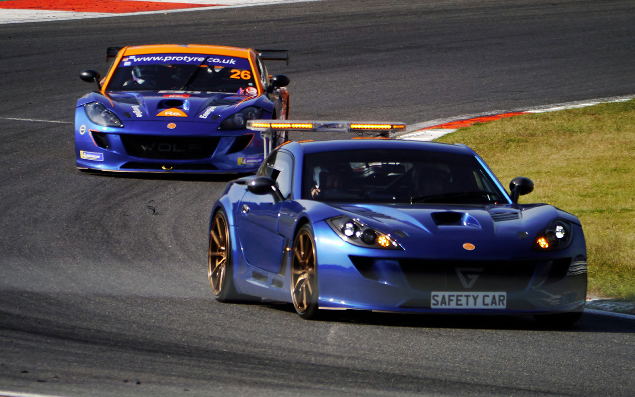 pro-pic-vehicle-core-images-bg-19