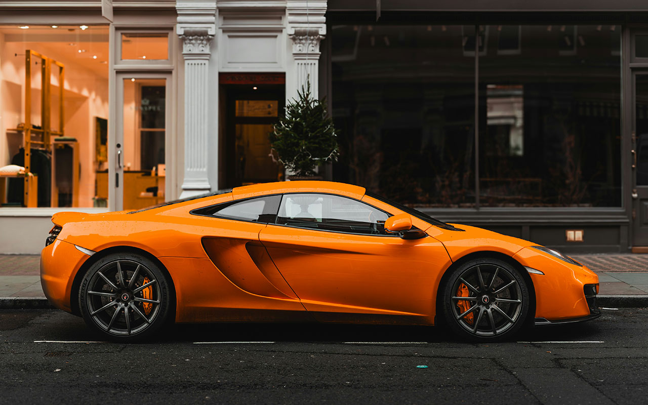 pro-pic-vehicle-core-images-bg-22