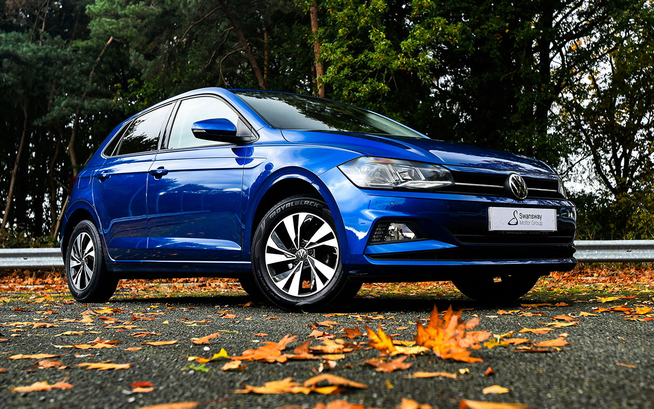 pro-pic-vehicle-core-images-bg-23