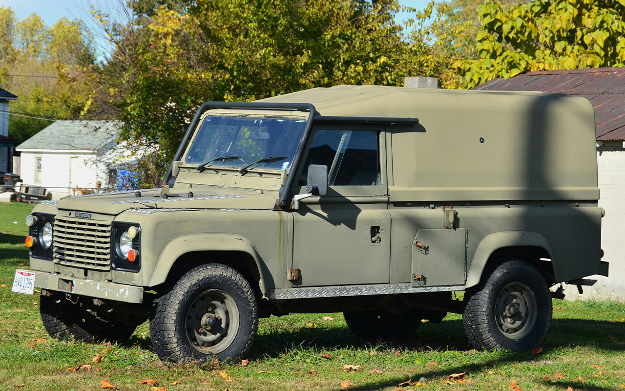 pro-pic-vehicle-core-images-bg-28