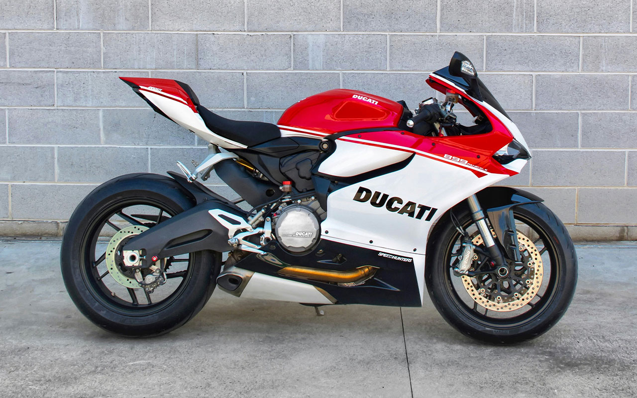 pro-pic-vehicle-core-images-bg-29
