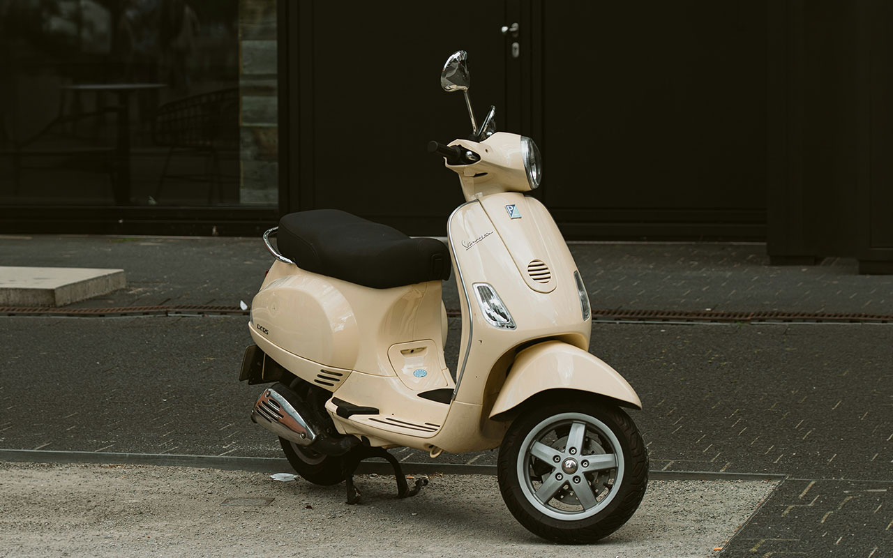 pro-pic-vehicle-core-images-bg-30