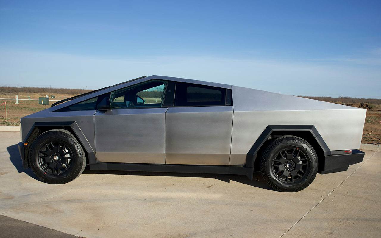 pro-pic-vehicle-core-images-bg-31