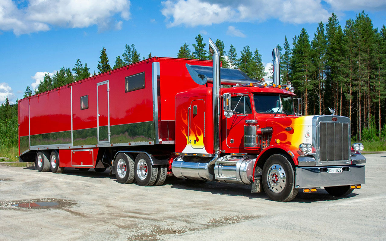 pro-pic-vehicle-core-images-bg-32