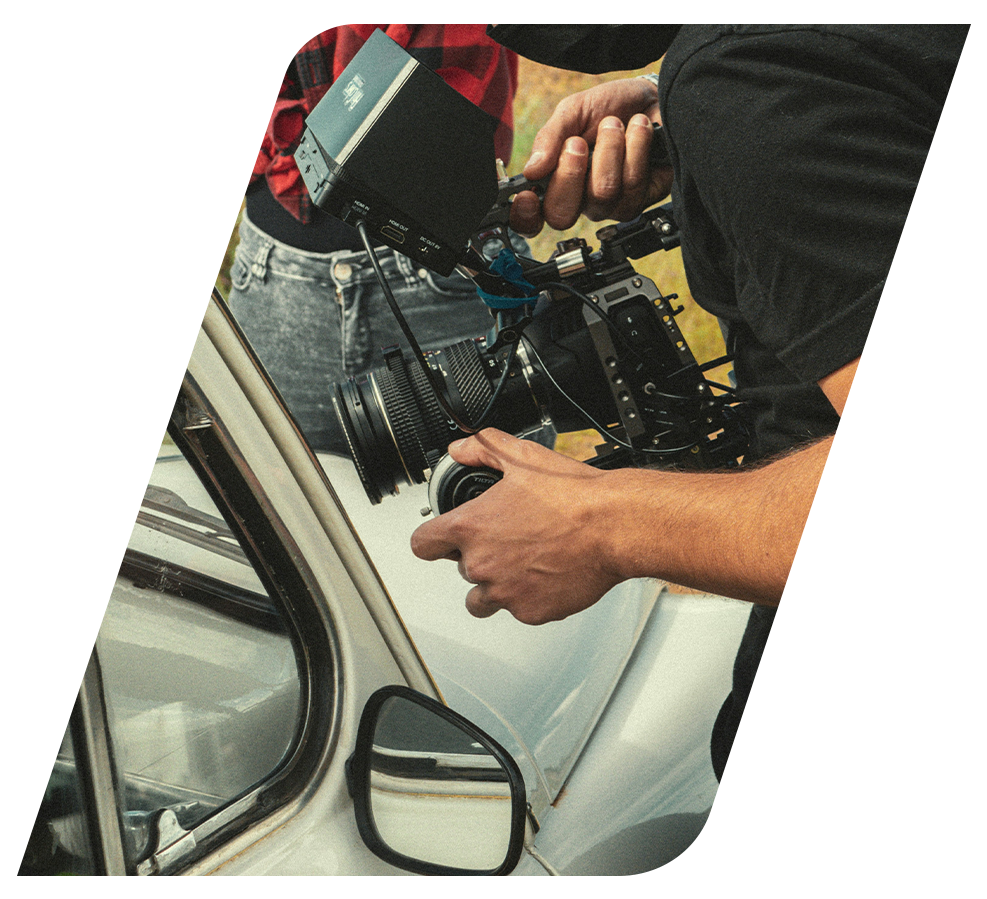pro-pic-vehicle-frame-image-05