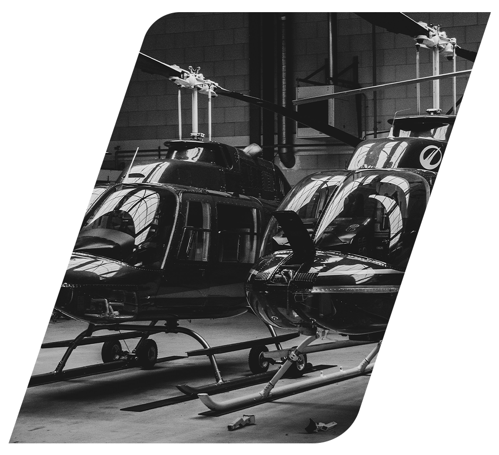 pro-pic-vehicle-frame-image-07
