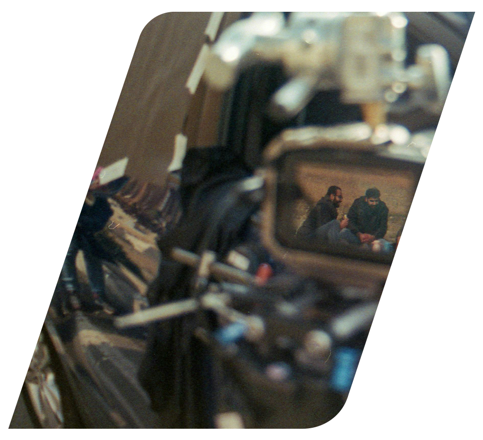 pro-pic-vehicle-frame-image-10
