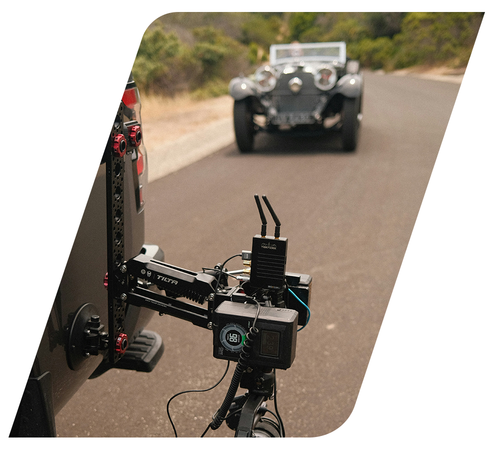pro-pic-vehicle-frame-image-11