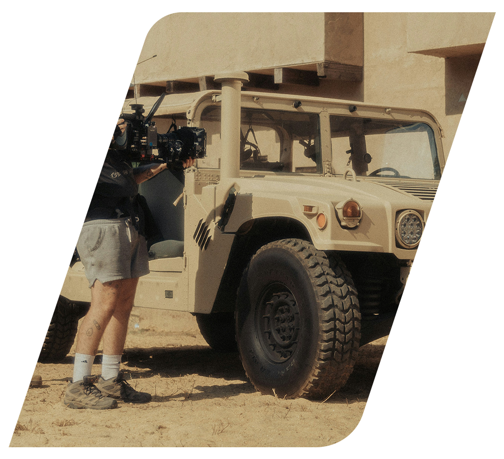 pro-pic-vehicle-frame-image-12