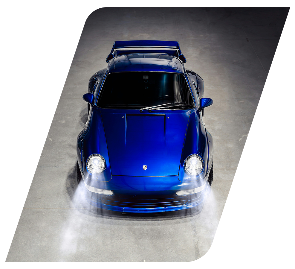 pro-pic-vehicle-frame-image-13