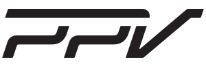 pro-pic-vehicle-logo